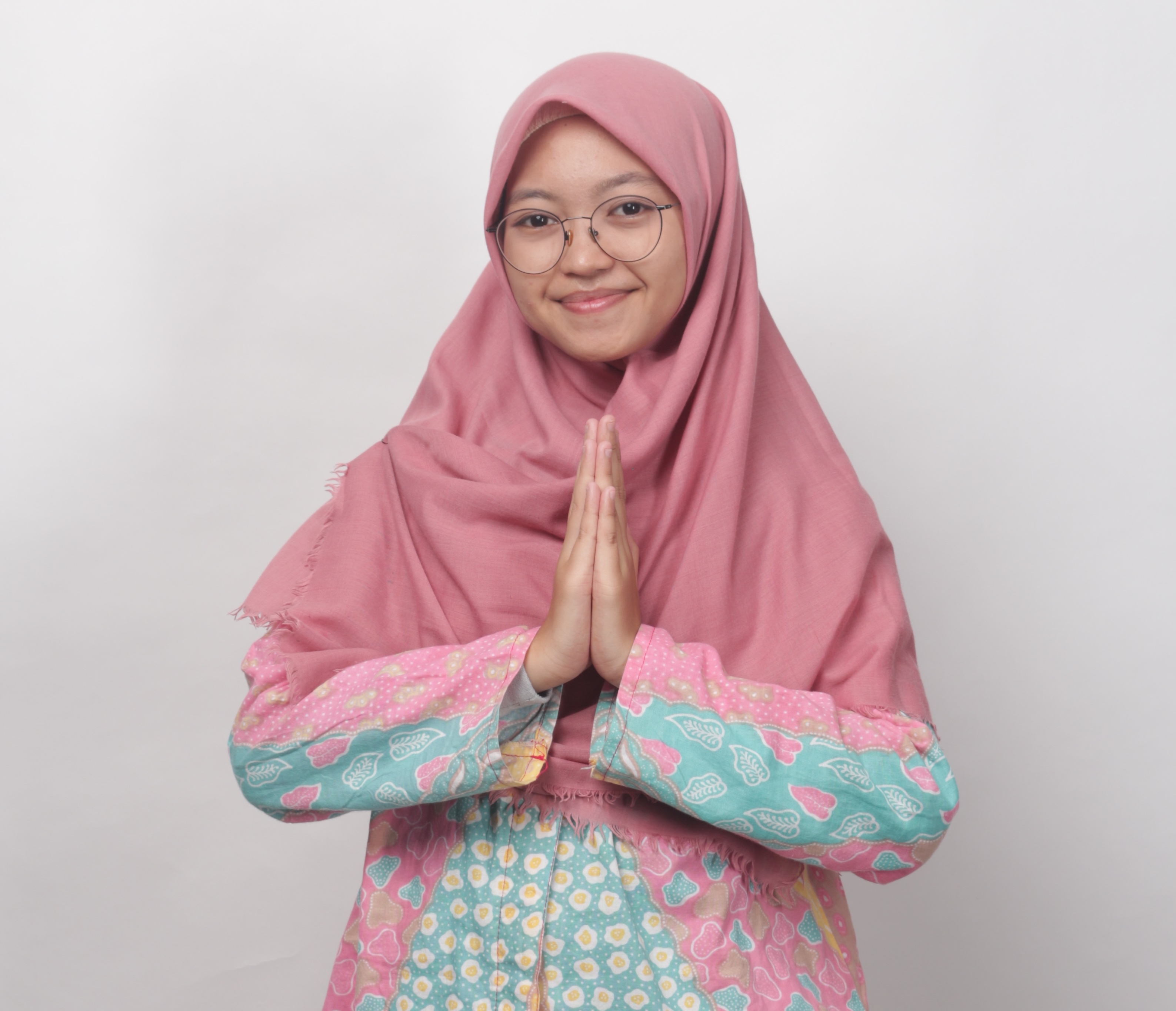 nurul mukhlisa's profile picture